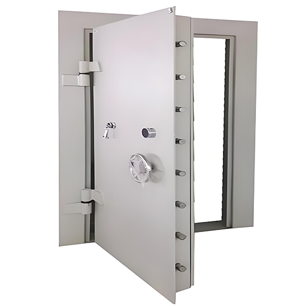 陕西泄爆门 陕西泄爆门