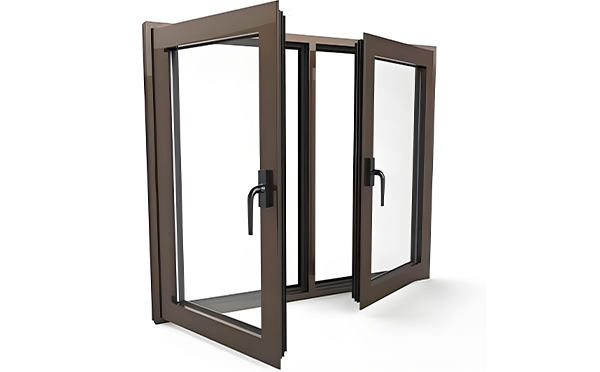 陕西防火窗 陕西防火窗