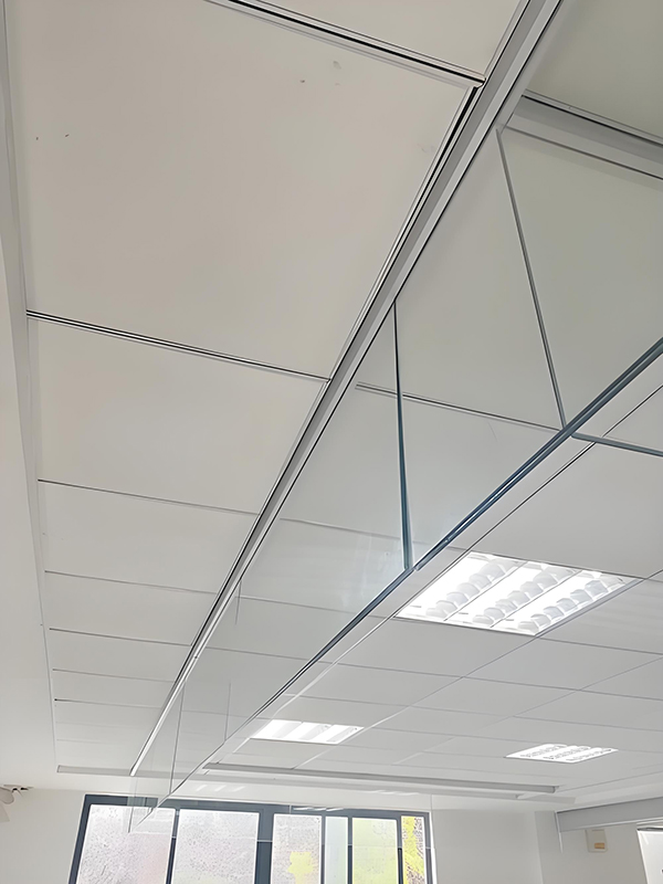 陕西玻璃陕西挡烟垂壁 陕西玻璃陕西挡烟垂壁