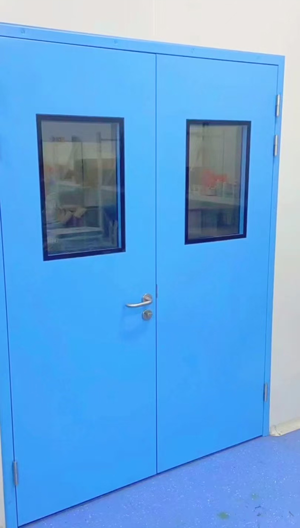 陕西医用门 陕西医用门