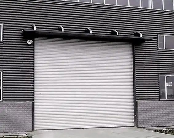 陕西工业陕西卷帘门 陕西工业陕西卷帘门