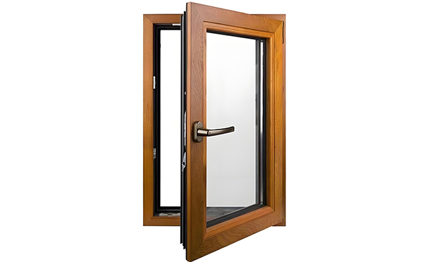 陕西铝制耐火窗 陕西铝制耐火窗