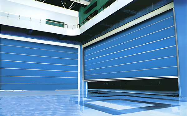 陕西防火陕西卷帘门 陕西防火陕西卷帘门