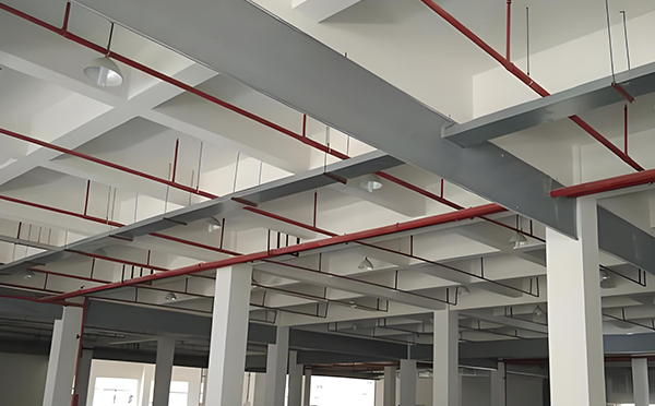 陕西挡烟垂壁 陕西挡烟垂壁