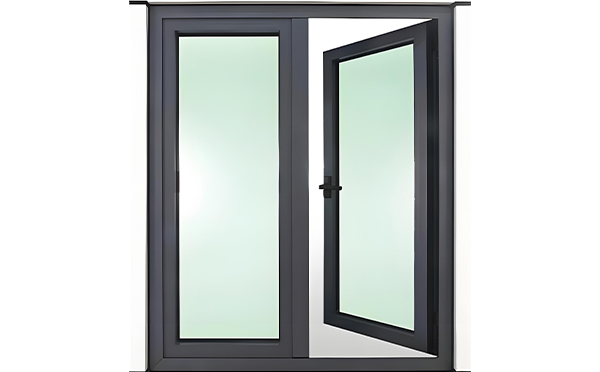 陕西防火窗 陕西防火窗