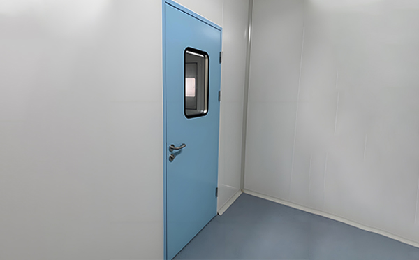 陕西医用门 陕西医用门