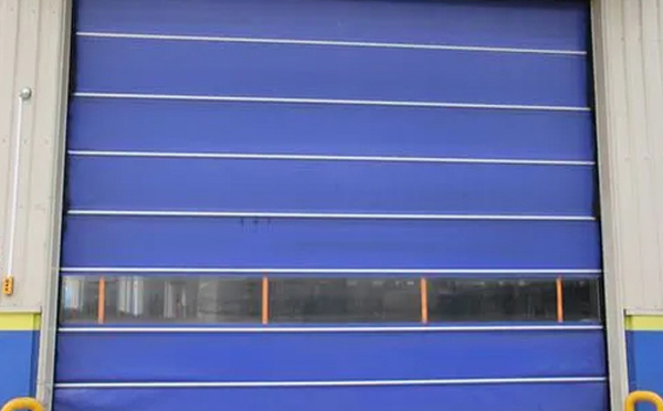 陕西兰州陕西快速陕西卷帘门:提升效率与安全性的理想选择 陕西兰州陕西快速陕西卷帘门:提升效率与安全性的理想选择