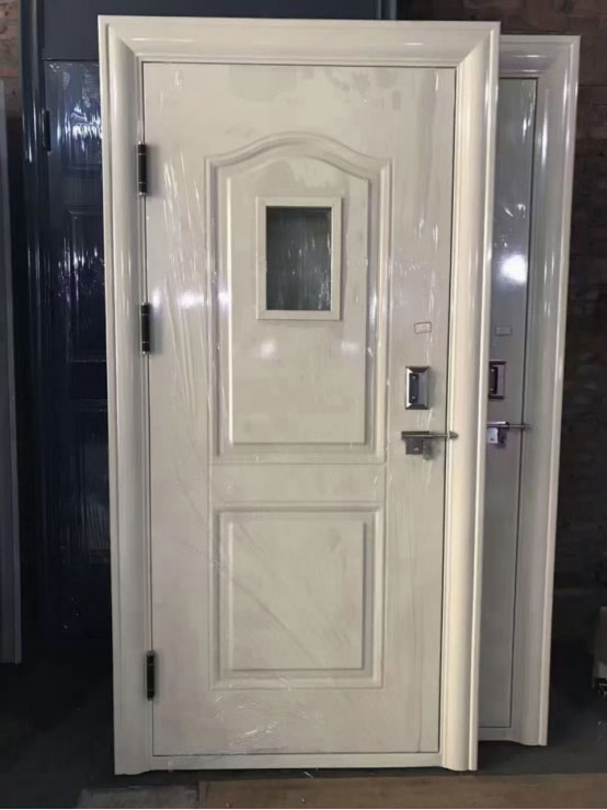 陕西学校教室门 陕西学校教室门