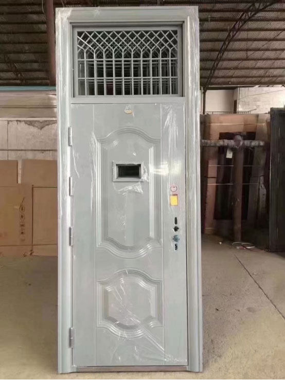 陕西学校教室门 陕西学校教室门