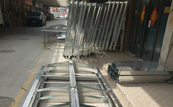 2025陕西排烟窗维护周期与电动开启故障排查 2025陕西排烟窗维护周期与电动开启故障排查